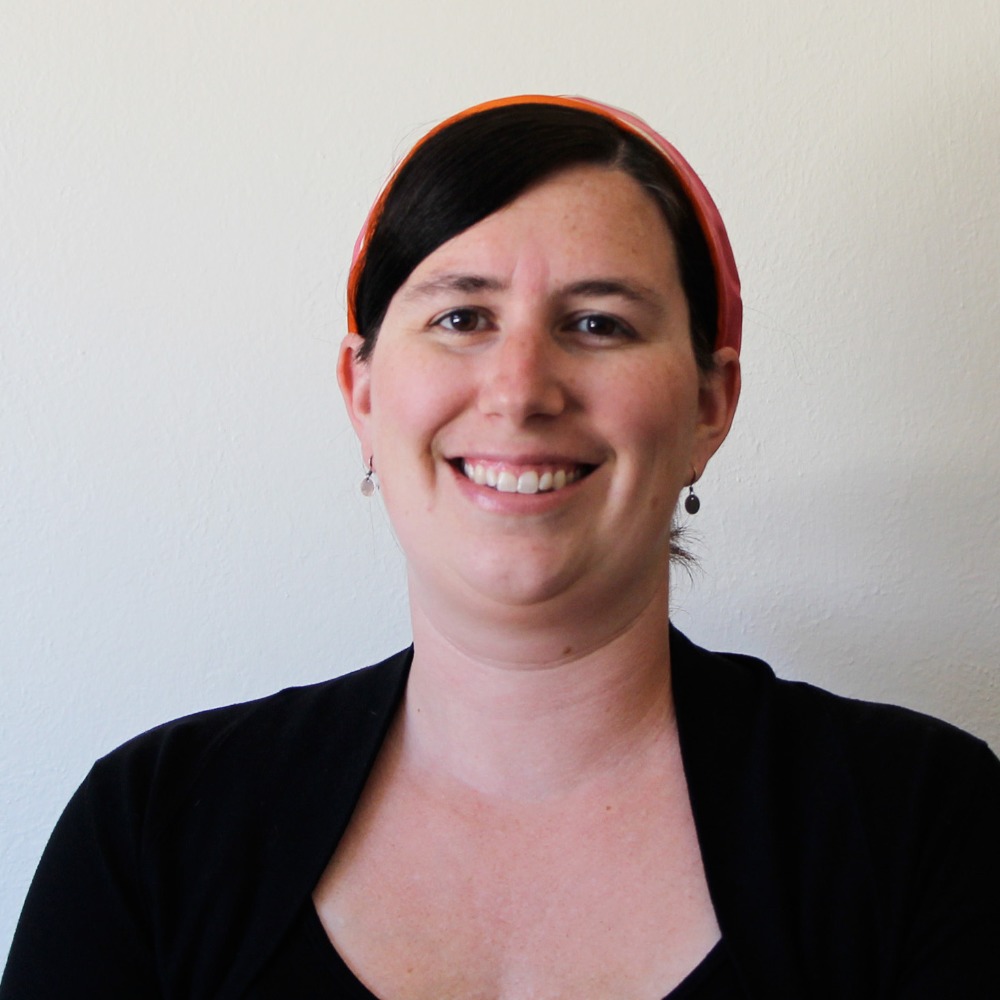 Meet your Posher, Cara